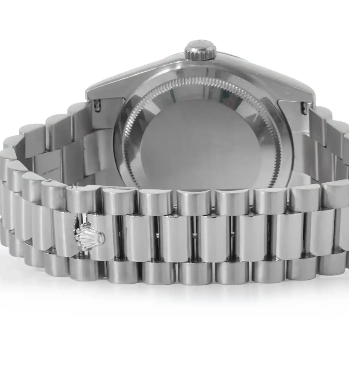 PrestigiousJewelrys Day-Date 118209 Yes Rolex 0608